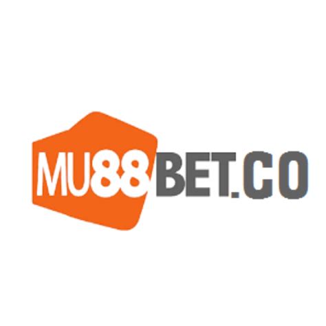 mu88 login|MU Online .